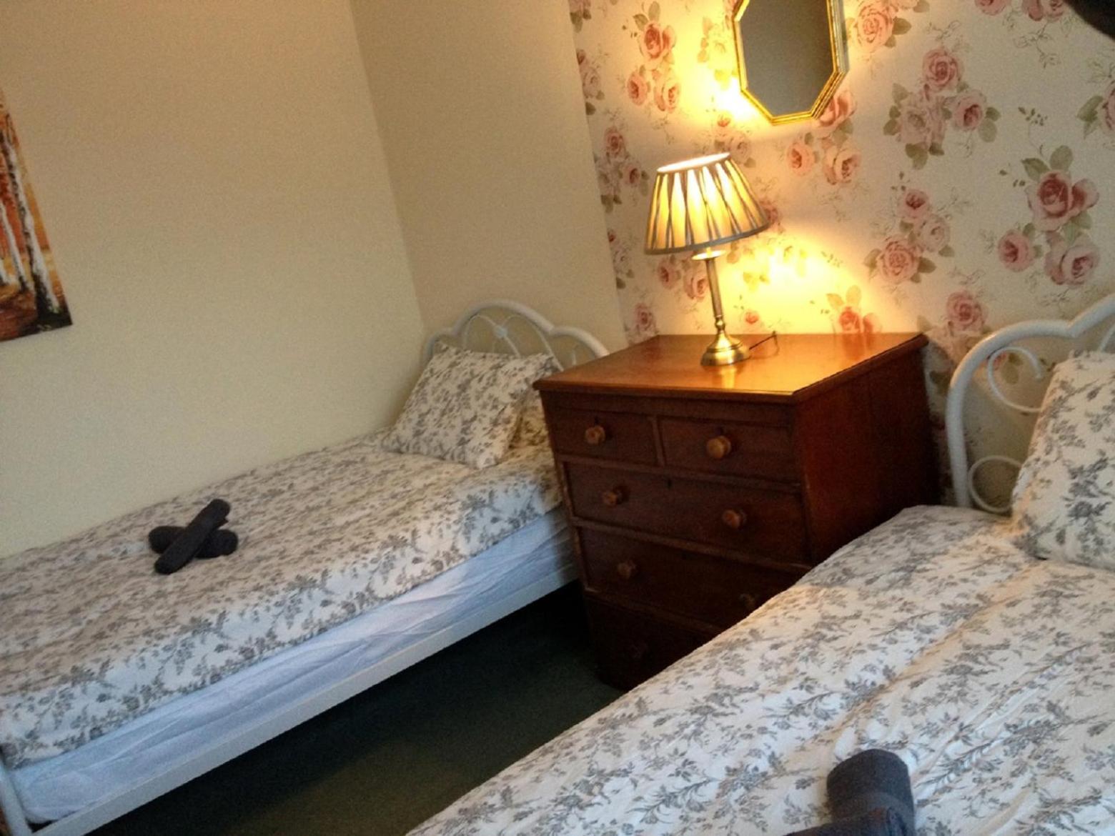 F1- Very Nice City Centre Apartment Edinburgh Luaran gambar